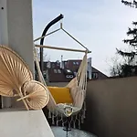 Sopot Apartament Kapitan J.Goyki