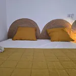 Sopot Apartament Kapitan J.Goyki